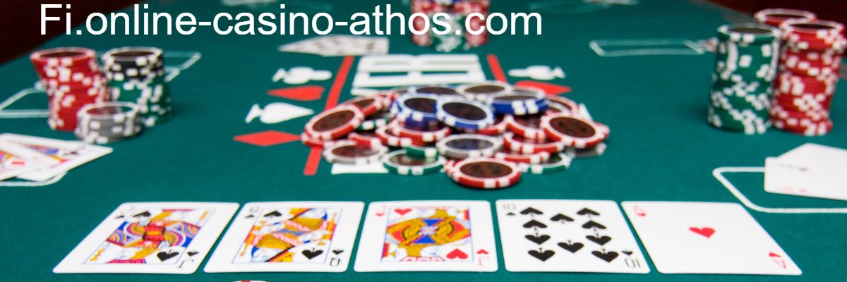 fi.online-casino-athos.com fi.online-casino-athos.com